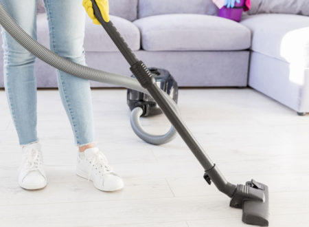 Как восстановить аккаунт на кракене