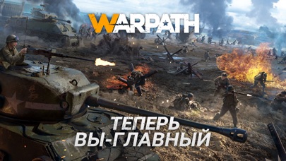 Вход кракен