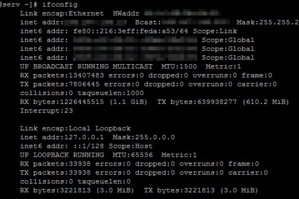 Кракен kr2web in маркетплейс ссылка