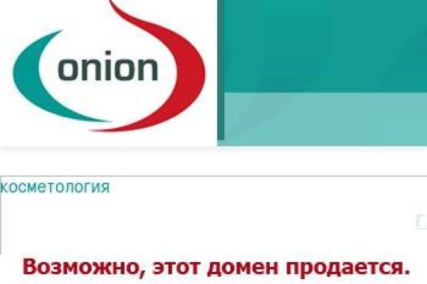 Kraken onion зеркала 2024