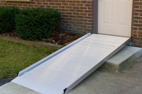 Кракен маркет наркотики