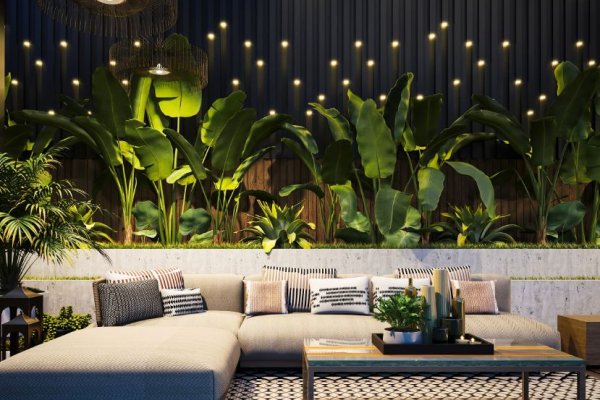 Кракен запрещенные вещества