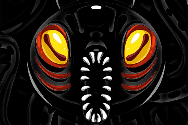 Маркетплейс кракен kraken