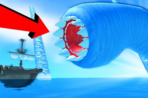 Kraken ссылка сайт kraken clear com