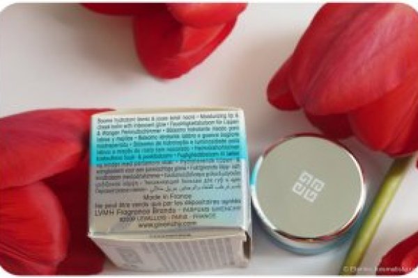 Kraken пользователь не найден при входе