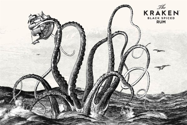 Кракен личный кабинет
