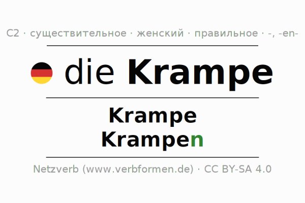 Kraken ссылка тор 2krnk biz kraken17ate pro