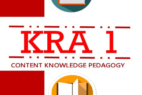 Что с кракеном сайт