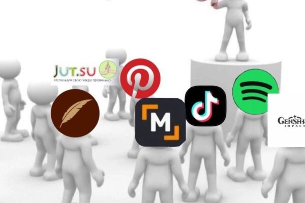 Ссылки на кракен маркетплейс тг