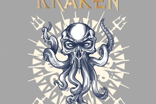 Зеркало kraken тор ссылка рабочее