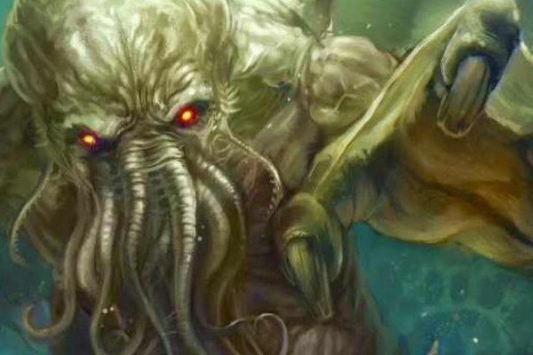 Кракен зеркало 2kraken biz