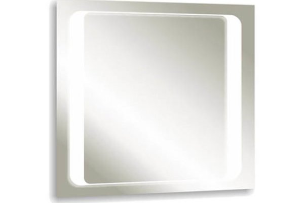 Официальный сайт кракен тор