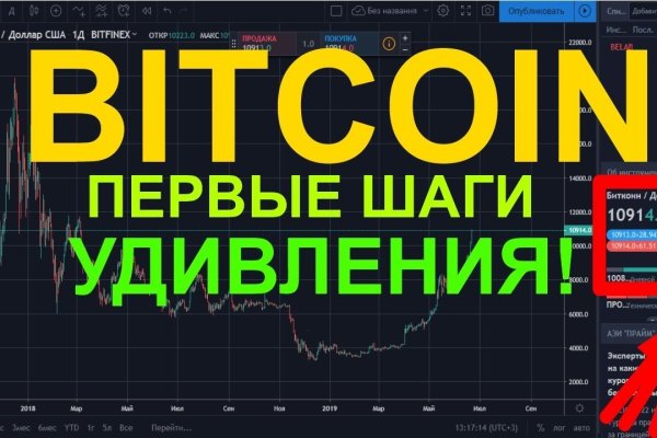 Кракен официальная kr2web in