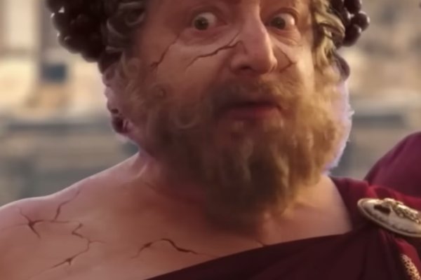 Сайт кракен что это такое