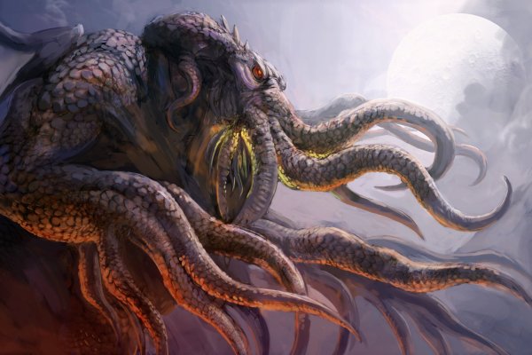 Кракен магазин krakens13 at