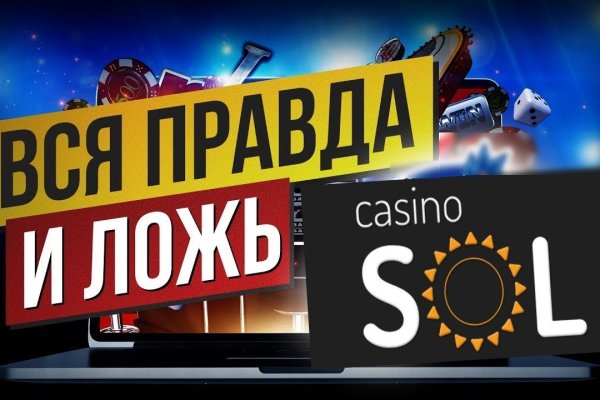 Кракен сайт krk store com