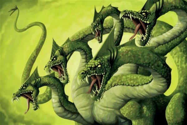 Kraken зеркало krakens13 at