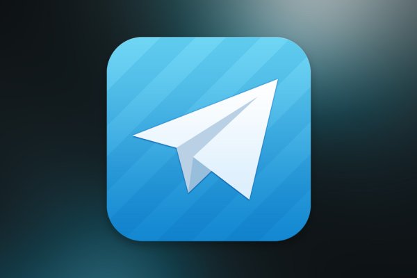 Кракен kr2web in маркетплейс ссылка