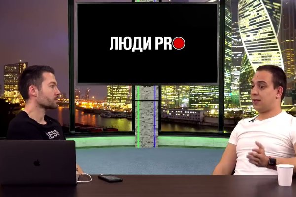 Kraken ссылка сайт kraken clear com