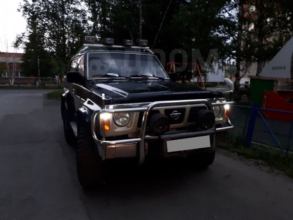 Кракен 16 вход