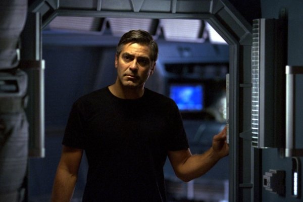 Kraken зеркало рабочее market