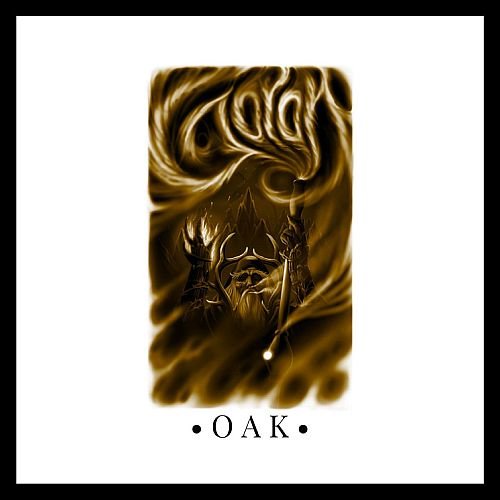 Кракен рабочий сайт
