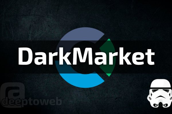 Кракен зеркало krk market com